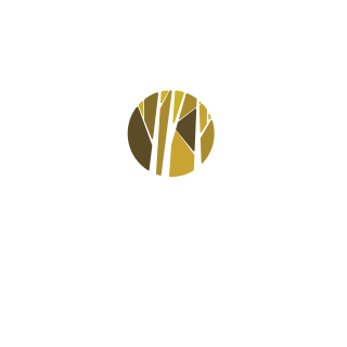 Villas del Campo