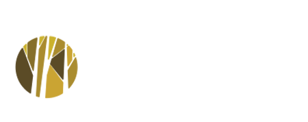 Villas del Campo-Villas del Campo Calimaya